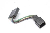 Relämagnetomkopplare Yamaha FZ 750 1FN 85-86