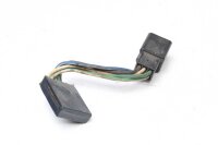 Relämagnetomkopplare Yamaha FZ 750 1FN 85-86