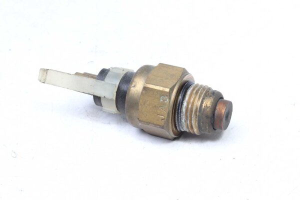 Temperaturgivare Yamaha FZ 750 1FN 85-86