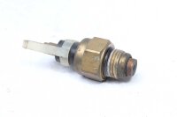 Temperaturfühler Yamaha FZ 750 1FN 85-86