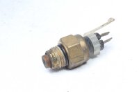 Temperaturfühler Yamaha FZ 750 1FN 85-86