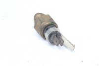 Temperaturgivare Yamaha FZ 750 1FN 85-86