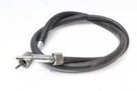 Tachowelle Yamaha XV 750 Virago 4FY 92-94