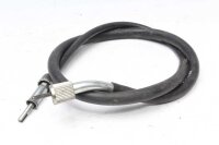 Tachowelle Yamaha XV 750 Virago 4FY 92-94