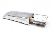 Vasen etujalkatuki Yamaha FZX 750 Fazer 2JE 86-89