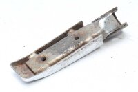 Vasen etujalkatuki Yamaha FZX 750 Fazer 2JE 86-89