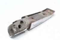 Vasen etujalkatuki Yamaha FZX 750 Fazer 2JE 86-89