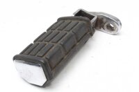 Bakre vänster fotstöd Yamaha XV 750 Virago 4FY...