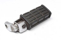 Bakre vänster fotstöd Yamaha XV 750 Virago 4FY...