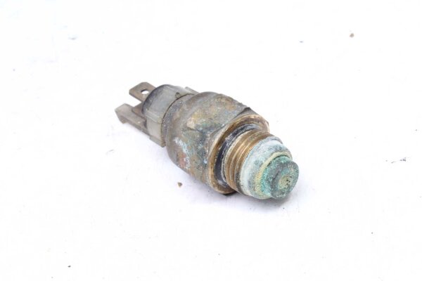temperature sensor Yamaha FZX 750 Fazer 2JE 86-89