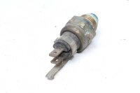 Lämpötila-anturi Yamaha FZX 750 Fazer 2JE 86-89