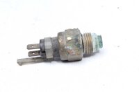 temperature sensor Yamaha FZX 750 Fazer 2JE 86-89