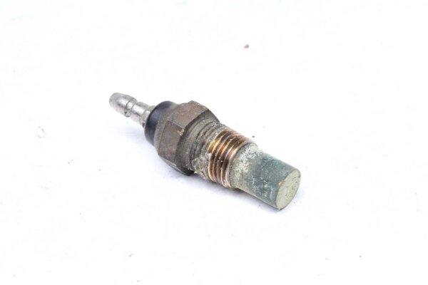 Temperatursensor Yamaha FZX 750 Fazer 2JE 86-89