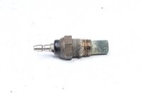 Temperatursensor Yamaha FZX 750 Fazer 2JE 86-89