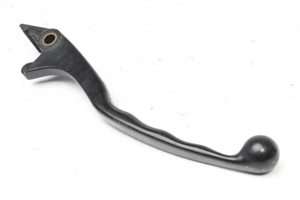 palanca de freno Yamaha XV 750 Virago 4FY 92-94