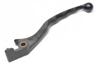 palanca de freno Yamaha XV 750 Virago 4FY 92-94