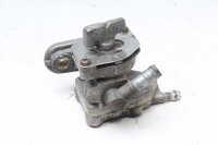 Llave de purga del grifo de combustible Yamaha XV 750...