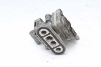 Llave de purga del grifo de combustible Yamaha XV 750...