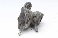 Llave de purga del grifo de combustible Yamaha XV 750 Virago 4FY 92-94