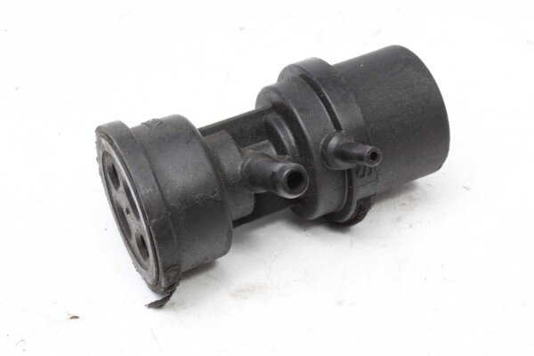 Motorns avluftningsventil Yamaha XV 750 Virago 4FY 92-94