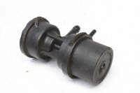 Motorns avluftningsventil Yamaha XV 750 Virago 4FY 92-94