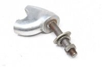 Lenkklemme Gabelbrücke Yamaha XV 750 Virago 4FY 92-94