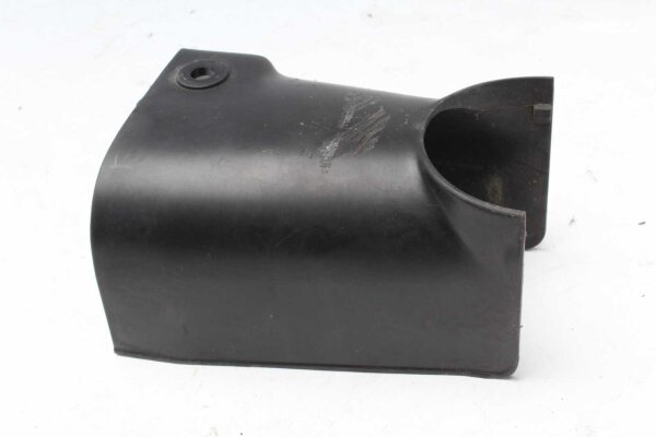 Kåpa överdrag Yamaha XV 750 Virago 4FY 92-94