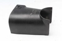 Kåpa överdrag Yamaha XV 750 Virago 4FY 92-94