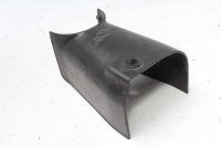 Kåpa överdrag Yamaha XV 750 Virago 4FY 92-94