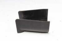 Kåpa överdrag Yamaha XV 750 Virago 4FY 92-94