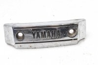 Kåpa framtill Yamaha XV 750 Virago 4FY 92-94