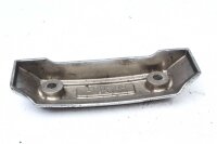 Kåpa framtill Yamaha XV 750 Virago 4FY 92-94