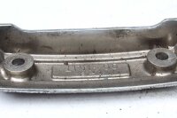 Verkleidung Abdeckung vorn Yamaha XV 750 Virago 4FY 92-94