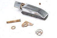 Oikea takajalkatuki Yamaha FZX 750 Fazer 2JE 86-89