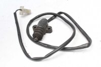 Sidostödsbrytare Yamaha XV 1100 Virago 3LP 89-99