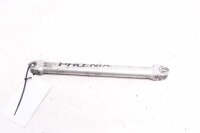 Bakre bromsok fjäderben Yamaha FZ 750 Genesis 2KK 87-90