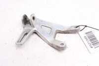 Système de repose-pieds arrière gauche...