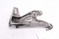 Système de repose-pieds arrière gauche...