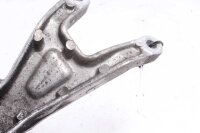 Système de repose-pieds arrière gauche Yamaha FZ 750 Genesis 2KK 87-90