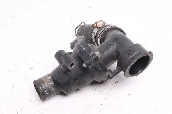 Thermostat Yamaha FZ 750 Genesis 2KK 87-90