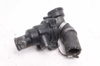 Termostat Yamaha FZ 750 Genesis 2KK 87-90