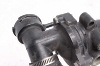 Thermostat Yamaha FZ 750 Genesis 2KK 87-90