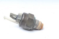 Temperaturgivare Yamaha FZ 750 Genesis 2KK 87-90