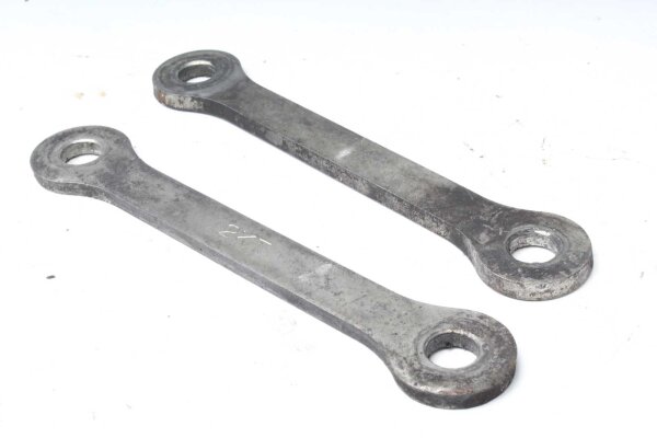 Federbein Streben Yamaha FZ 750 Genesis 2KK 87-90