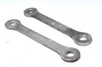 Federbein Streben Yamaha FZ 750 Genesis 2KK 87-90