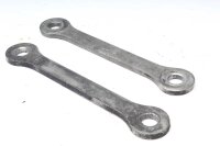 Federbein Streben Yamaha FZ 750 Genesis 2KK 87-90