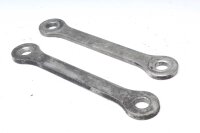 Federbein Streben Yamaha FZ 750 Genesis 2KK 87-90