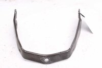 Verkleidung Halter Halterung vorn unten Yamaha FZ 750...