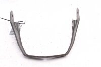 Verkleidung Halter Halterung vorn unten Yamaha FZ 750...