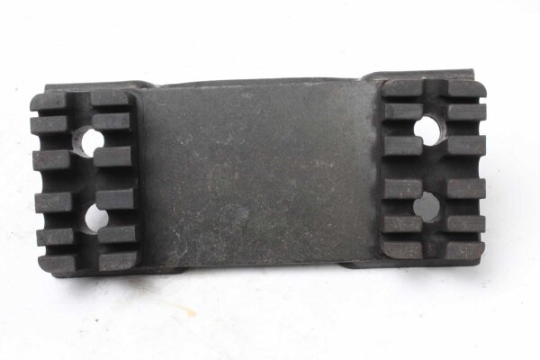 Amortisseur en caoutchouc du réservoir Yamaha FZ 750 Genesis 2KK 87-90